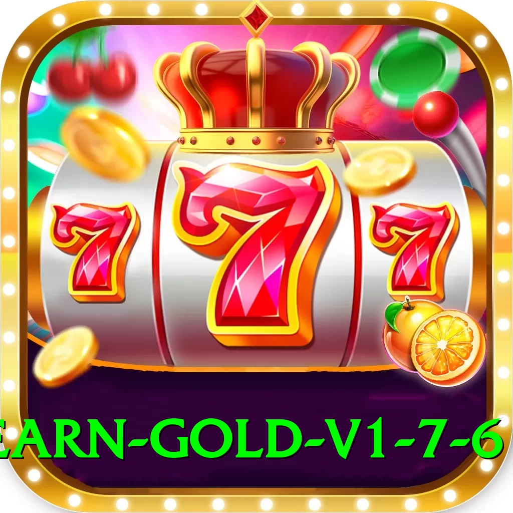 111 Kab Earn Gold v1.7.6 - 2