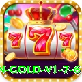 111 Kab Earn Gold v1.7.6