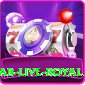 111kab Live Royal