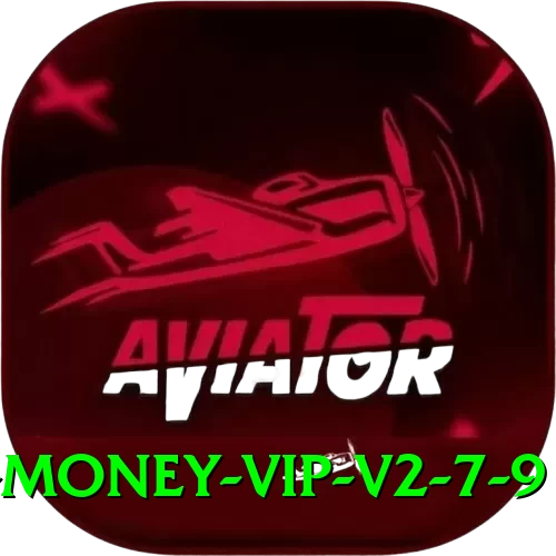 147win Money VIP v2.7.9 - 2