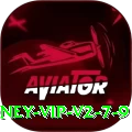 147win Money VIP v2.7.9