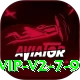 147win Money VIP v2.7.9
