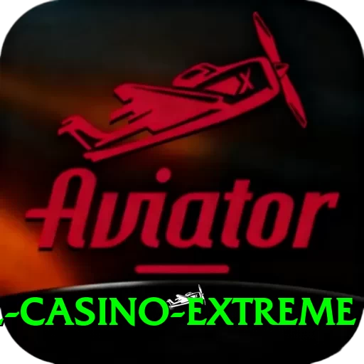 1947 Live Casino Extreme - 2