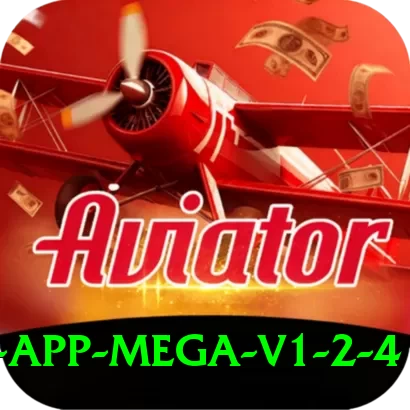 1ee App Mega v1.2.4 - 2
