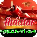 1ee App Mega v1.2.4