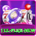 1ee Plus New