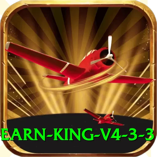 1jj Earn King v4.3.3 - 2