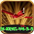 1jj Earn King v4.3.3