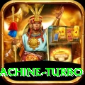 1JJ Game Slot Machine Turbo