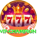 1jj - VIP Champion