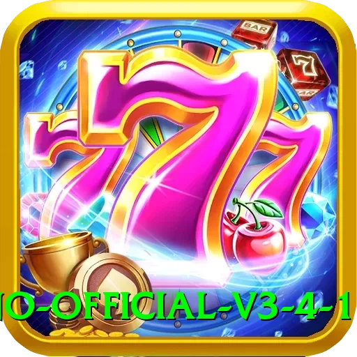 1st Game Casino Official v3.4.1 - 2