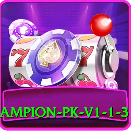 1Win Casino Pakistan Champion PK v1.1.3 - 2