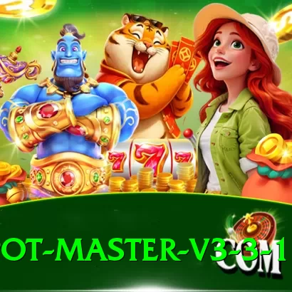1Win PK Jackpot Master v3.3.1 - 2