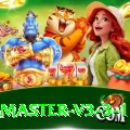 1Win PK Jackpot Master v3.3.1