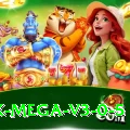 2jbet APK Mega v3.0.5