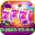3 Card Club Pakistan Casino Max v3.4.4