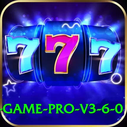 3 Card Fly Game Game Pro v3.6.0 - 2