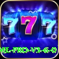 3 Card Fly Game Game Pro v3.6.0