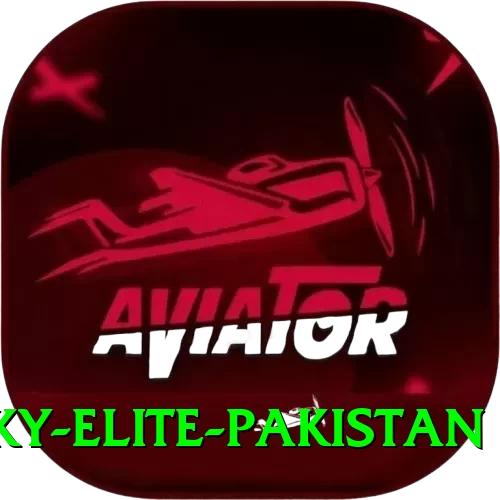 365 Lucky Elite Pakistan - 2