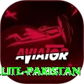 365 Lucky Elite Pakistan