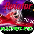 365vegas Slot Machine Pro