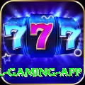 365Win Royal Gaming App