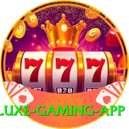 399Bet Deluxe Gaming App - 2