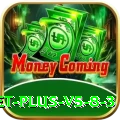 399bet Plus v5.8.3
