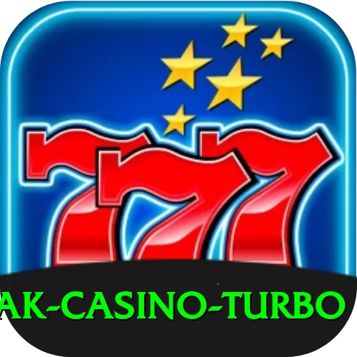 399pak - Casino Turbo - 2