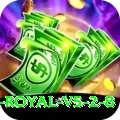 399pak Royal v5.2.8