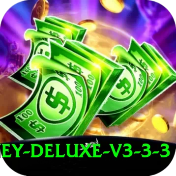 3kvip Money Deluxe v3.3.3 - 2