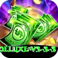 3kvip Money Deluxe v3.3.3