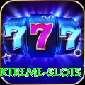 3Lucky Blue Extreme Slots