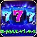3patt APK Max v1.4.3
