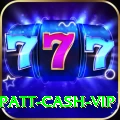 3patt Cash VIP
