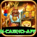 3pattino1 Champion Casino App