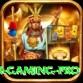 3rr Gaming Pro