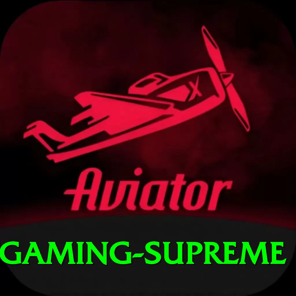 3rr - Gaming Supreme - 2