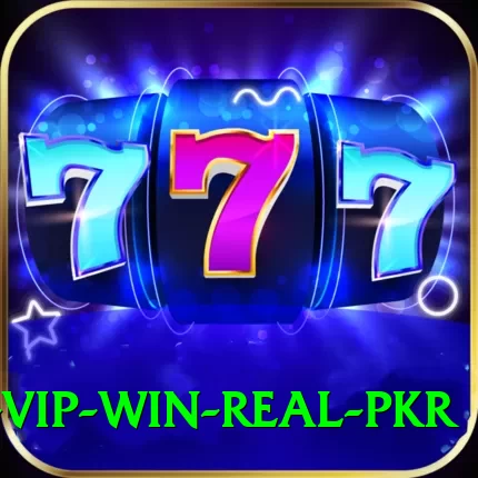 4sgame VIP - Win Real PKR - 2