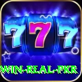 4sgame VIP - Win Real PKR