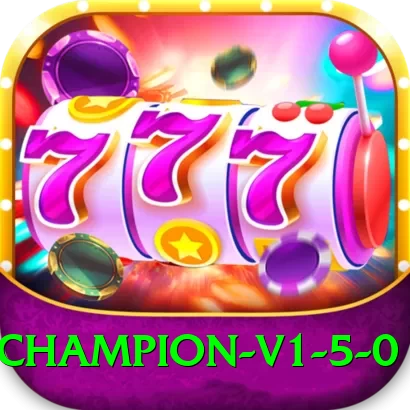 567zk Earn Champion v1.5.0 - 2