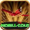 567ZK Mobile Gold
