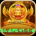 567zk Royal APK v1.1.6