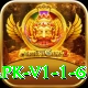 567zk Royal APK v1.1.6