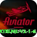 666w Earn Extreme v2.1.6