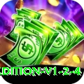 666W - VIP Edition v1.2.4