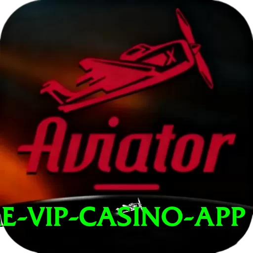 6X6Bet Game VIP Casino App - 2