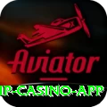 6X6Bet Game VIP Casino App