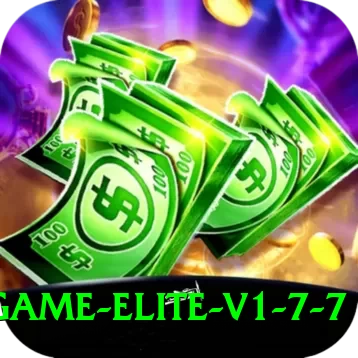 6ZK Game Elite v1.7.7 - 2