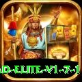 777ad Elite v1.7.1
